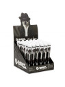 G-Tube Suport Tigara Pop Black