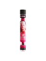 G-Rollz Blunturi pre-rulate din Trandafir – ‘Fabulous Face’ x2