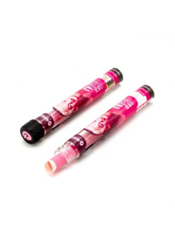 G-Rollz Blunturi pre-rulate din Trandafir – ‘Fabulous Face’ x2