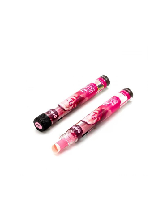 G-Rollz Blunturi pre-rulate din Trandafir – ‘Fabulous Face’ x2