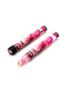 G-Rollz Blunturi pre-rulate din Trandafir – ‘Fabulous Face’ x2