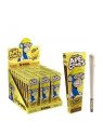 G-ROLLZ |Conuri x3 Pre-Rulate Ape Cones &34Banana Cloud&34 KS