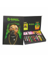 G-Rollz Blunt Collection Gift Box