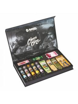 G-Rollz Cheech & Chong Large Gift Box