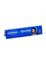 Snoop Dogg x Futurola - foite ultra-subtiri Kingsize Slim