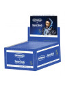 Snoop Dogg x Futurola - foite ultra-subtiri Kingsize Slim