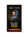 Snoop Dogg x Futurola – Foițe de Blunt infuzate cu terpene 'Gin & Juice' x1
