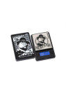 Cântar Infyniti Scales– Notorious Big Virus – 50g x 0,01g