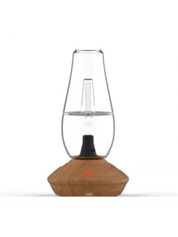 Vaporizator Zenco Flow