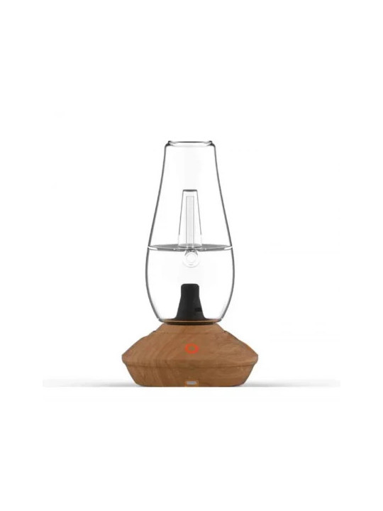 Vaporizator Zenco Flow