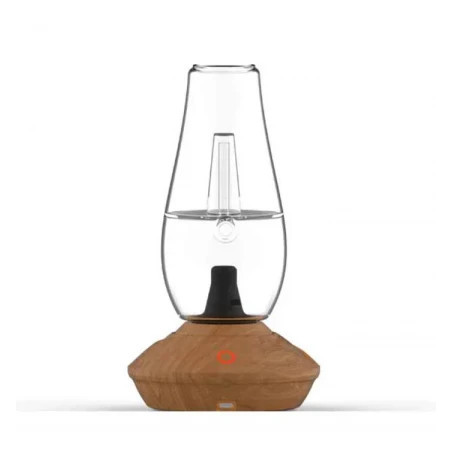 Vaporizator Zenco Flow