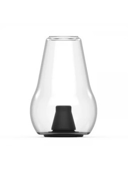 Zenco Glassware - Duo