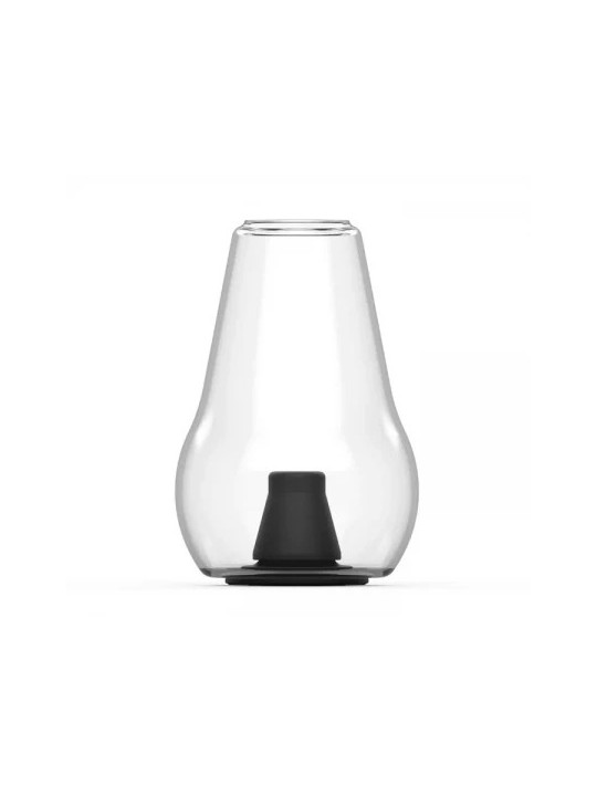 Zenco Glassware - Duo