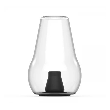 Zenco Glassware - Duo