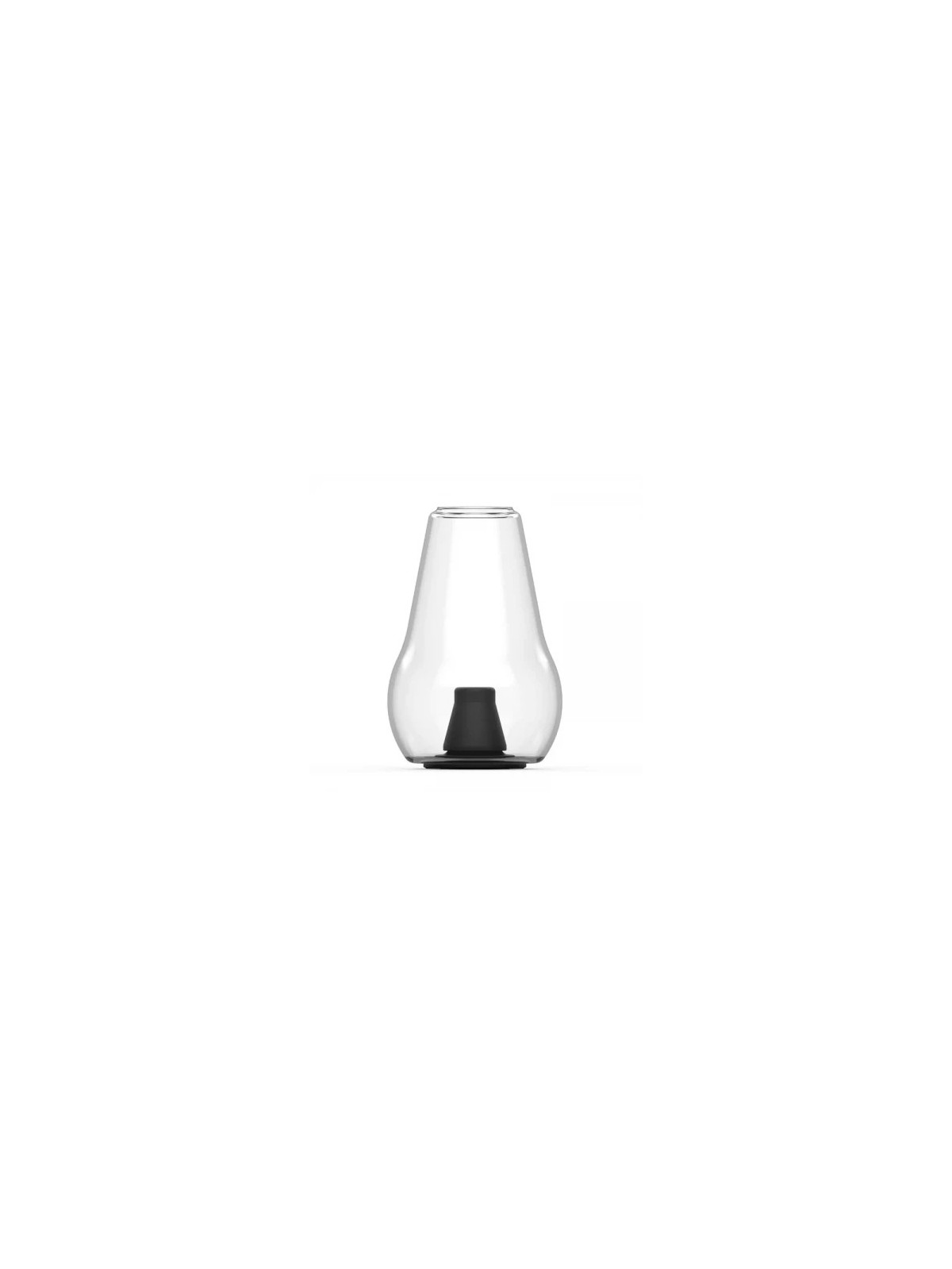 Zenco Glassware - Duo