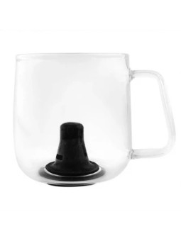 Zenco Glassware – Cafe