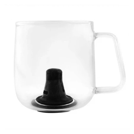 Zenco Glassware – Cafe