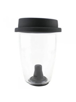 Zenco Glassware – To Go