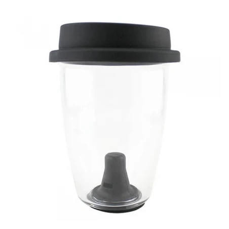 Zenco Glassware – To Go