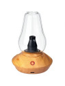 Vaporizator Zenco Duo WOOD