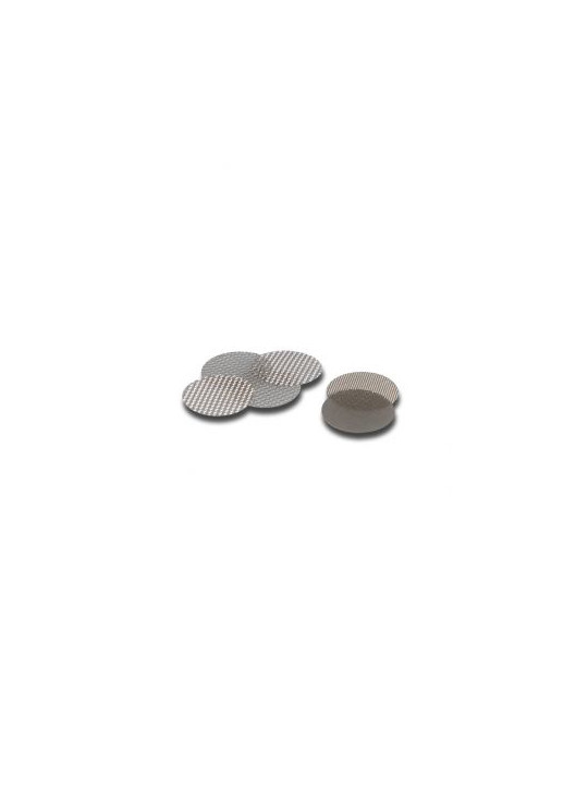 Site Metalice Mighty