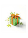 Mistery 420 Box