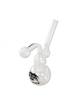 BREIT – Pipă pentru uleiuri / Dab Rig