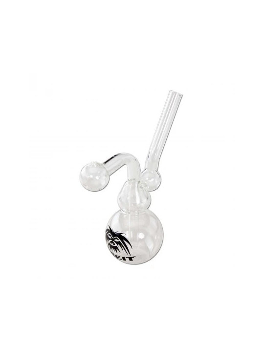 BREIT – Pipă pentru uleiuri / Dab Rig