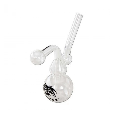 BREIT – Pipă pentru uleiuri / Dab Rig