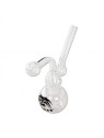 BREIT – Pipă pentru uleiuri / Dab Rig