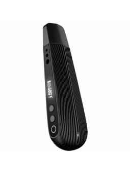 Vaporizator 'Boundless' CFC
