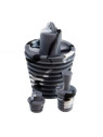 Set dopuri din silicon (Silicone Plug Set)