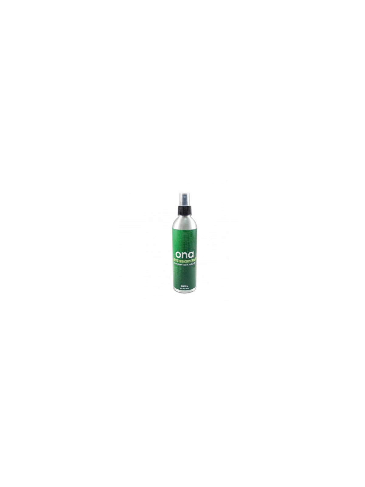 ONA Spray pentru eliminarea mirosurilor APPLE CRUMBLE -250ml