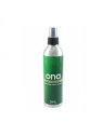 ONA Spray pentru eliminarea mirosurilor APPLE CRUMBLE -250ml