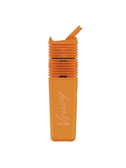 Vaporizator VEAZY 'Storz & Bickel'