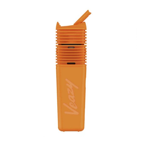 Vaporizator VEAZY 'Storz & Bickel'