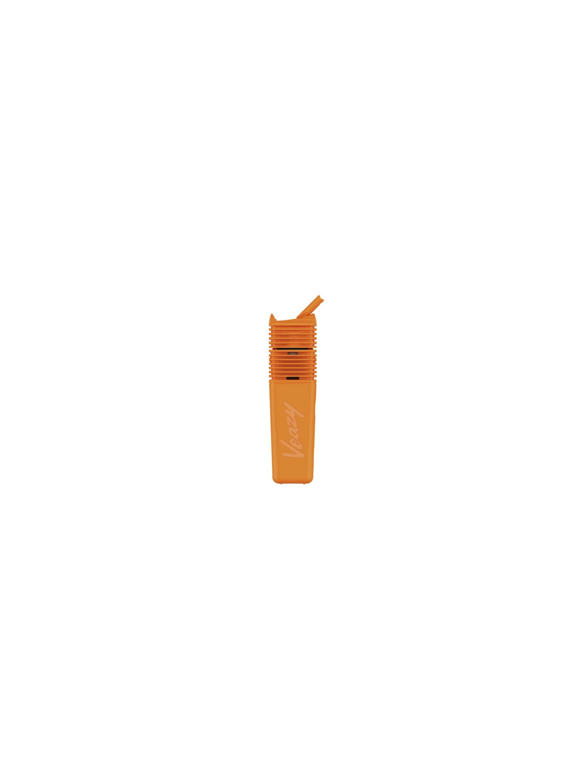 Vaporizator VEAZY 'Storz & Bickel'