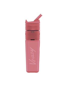 Vaporizator VEAZY 'Storz & Bickel'