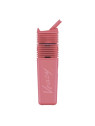 Vaporizator VEAZY 'Storz & Bickel'