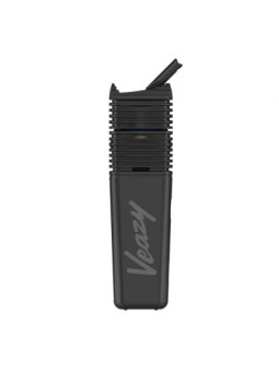 Vaporizator VEAZY 'Storz & Bickel'