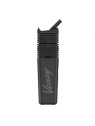 Vaporizator VEAZY 'Storz & Bickel'