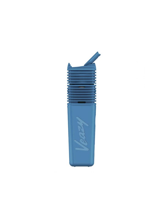 Vaporizator VEAZY 'Storz & Bickel'
