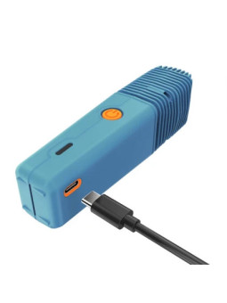 Vaporizator VEAZY 'Storz & Bickel'