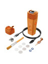 Vaporizator VEAZY 'Storz & Bickel'