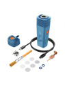 Vaporizator VEAZY 'Storz & Bickel'
