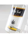 Bong BL Sticlă WHISKY No. 3 cu difuzor -240mm