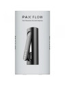 Vaporizator PAX Flow - onyx