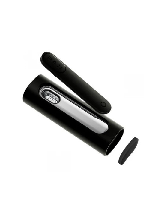 Vaporizator PAX Flow - onyx