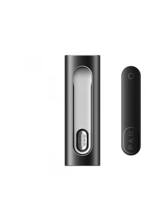 Vaporizator PAX Flow - onyx