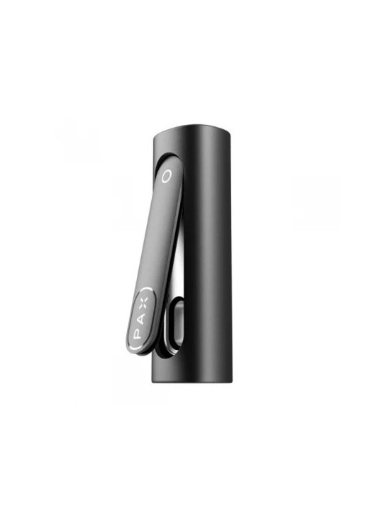 Vaporizator PAX Flow - onyx